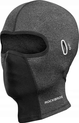 Obrázok produktu pre Rockbros Balaclava balaclava balaclava balaclava balaclava balaclava LF8065-2