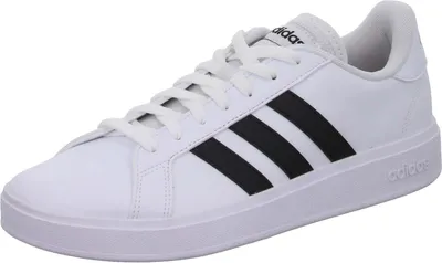 Immagine prodotto di adidas Formazione GRAND COURT BASE 2.0