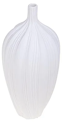 Immagine prodotto di Vaso Cocoon 18 H 37 cm