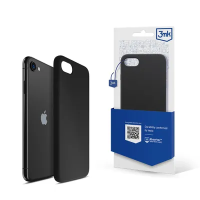 Produktbild von 3mk Iphone 7/8/se 2020/2022 Handyhlle    One Size