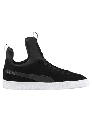 Produktbild von Puma Fierce Sportbekleidung für den Alltag