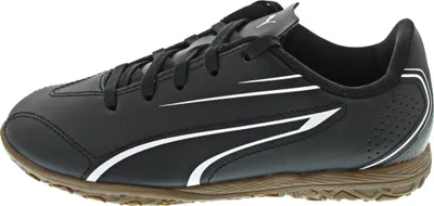 Immagine prodotto di Scarpe sportive Indoor VITORIA IT Jr