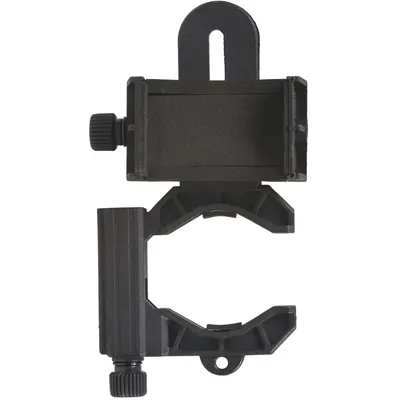 Produktbild von Levenhuk Smartphone Adapter A10