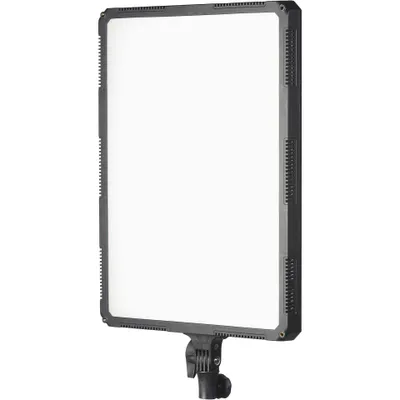 Produktbild von Kaiser LED-Flächenleuchte PL100D