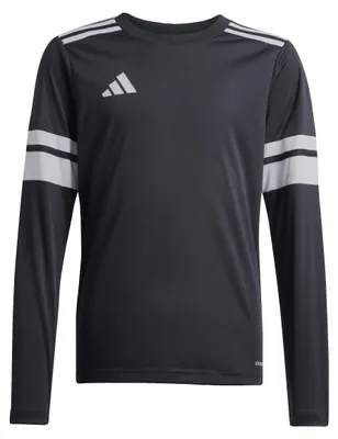 Productafbeelding van Adidas Squadra 25 T-shirts, model JJ0047
