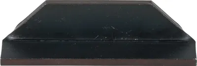 Produktbild von KS Tools Einstelllineal, 400.9098