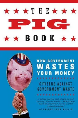Produktbild von The Pig Book
