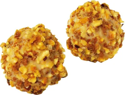 Image de FERRERO 603902000 Chocolat Giotto - 9x 3 pièces