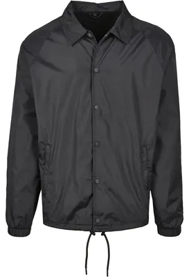 Image de Créez votre marque - Veste de sport pour hommes/femmes, modèle unie LT3209 (Taille S) (Noire)