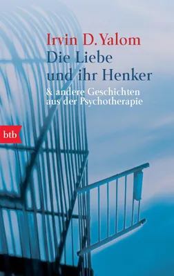 Obrázek produktu pro Die Liebe und ihr Henker