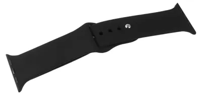 Produktbild von Steinmeister Uni ErsatzArmband  langlebig