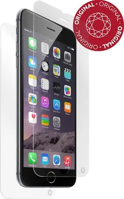 Image de FORCE GLASS FGEVO360IP8 - FG Original 360° IP8