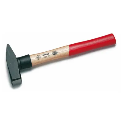 Produktbild von Cimco Schlosserhammer 400g (130584)