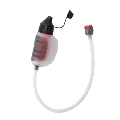 Produktbild von MSR TrailShot Microfilter Wasserfilter 09385