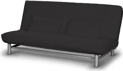 Obrázek produktu pro Potah na pohovku IKEA  Beddinge krátký