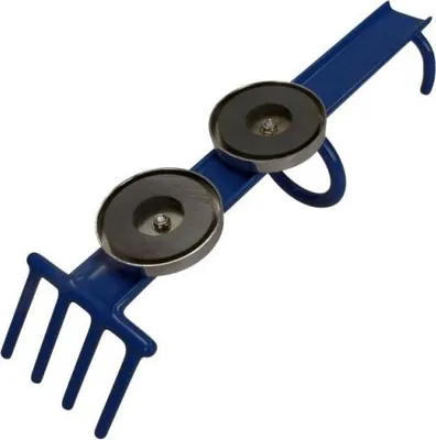 Zdjęcie produktu dla Warsztatowy Uchwyt Magnetyczny
