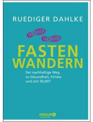 Obrázok produktu pre Fasten-Wandern