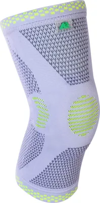 Produktbild von Vital Comfort Kniebandage PatellaTec 1 Größe: XL