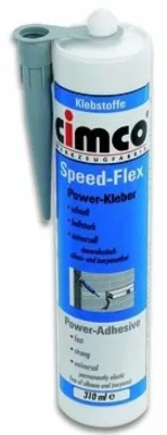 Produktbild von Cimco 151154