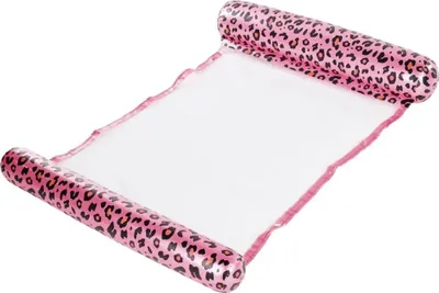 Produktbild von Swim Essentials Wasser Hängematte Leopard