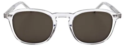 Produktbild von Tommy Hilfiger Mod. Th 1939 S Crystal