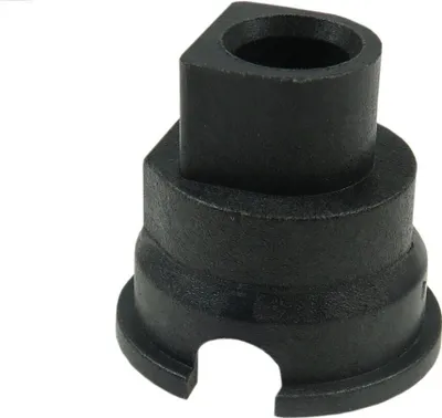 Image de Alternnatora Isolator
