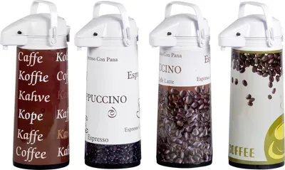 Lama Per Tosaerba 51cm 15 NGP W 510 W1x510 VH7 M 002 001 B D 002 406 - Foto 2