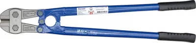 Produktbild von Forum Bolzenabschneider 610 mm