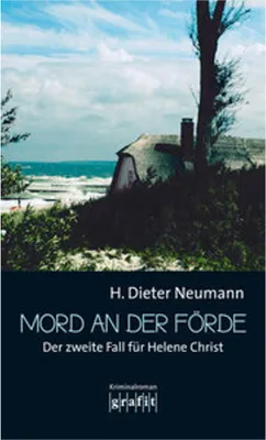 Obrázek produktu pro Mord an der Förde
