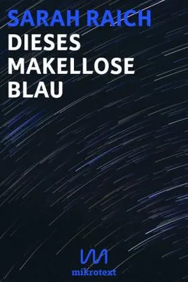 Image de Dieses makellose Blau