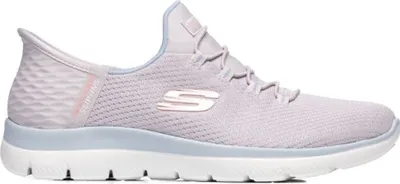 Produktbild von Buty Skechers Summits-diamond Drea 150123LAV