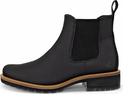 Immagine prodotto di scarpe Ecco 20220302001