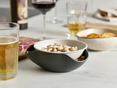Produktbild von Joseph Joseph Double-Dish™ Servierschüssel