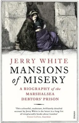 Obrázok produktu pre Mansions of Misery
