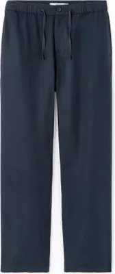 Produktbild von Celio Pants Losoft 704754