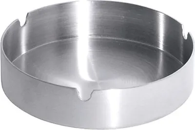Image de CONTACTO Cendrier, hauteur : 30 mm, ø : 100 mm