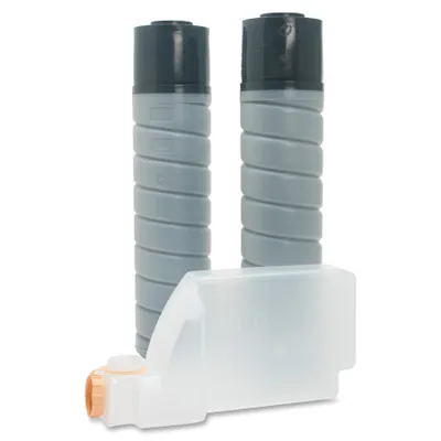 Produktbild von Xerox 006R01146 Laserdruck Tonerkartusche - Schwarz - Original - 2er Pack - Laserdruck - 2er Pack