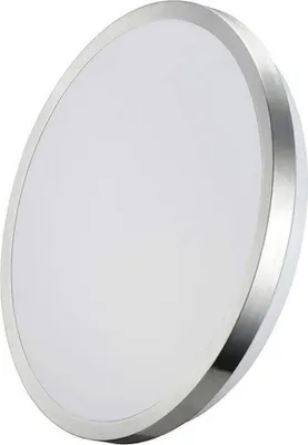 Produktbild von LED-Deckenleuchte EDM 32569 F 12 W (6500 K)