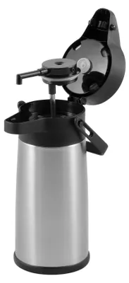 Zdjęcie produktu dla Hendi 448908, 340 mm, 1 szt.
