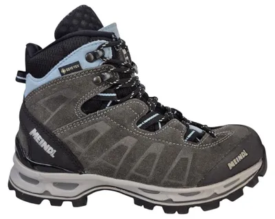 Immagine prodotto di Meindl Outdoorschuhe EUR 38