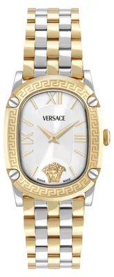 Zdjęcie produktu dla Versace Kobietyzegarek VE1B01325