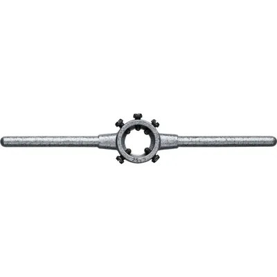 Produktbild von Projahn Schneideisenhalter 16x5 mm