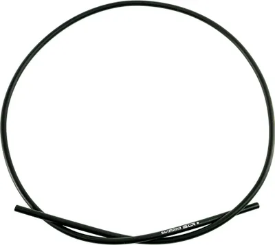 Produktbild von 800mm SHIMANO SLR Bremszug Bowdenzug Aussenhülle VR Bremse 5mm