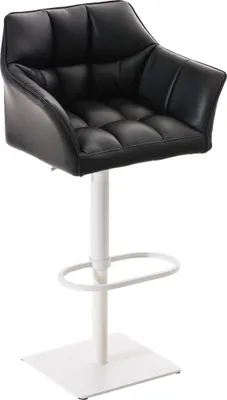 Produktbild von Barhocker Damaso W schwarz