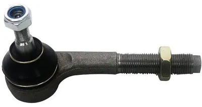 Obrázek produktu pro EBG Čep řízení pravý přední Citroën Peugeot 381738 381744