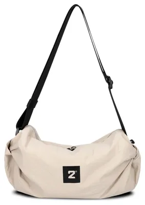 Produktbild von Zwei Bonny Schultertasche 35 cm