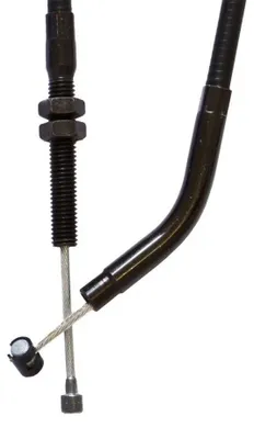 Immagine prodotto di Cavo Frizione Per Honda Cb 500