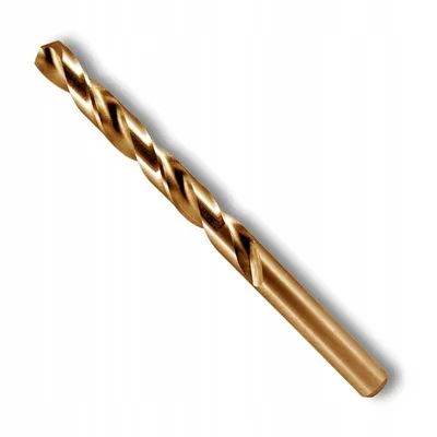Immagine prodotto di Punta in metallo cobalto 4 x 75 mm 1 pezzo