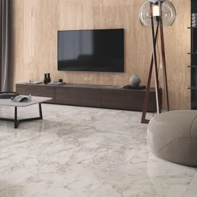 Immagine prodotto di CASA39 Gres porcellanato effetto marmo  60x60 cm Casalgrande Padana Marmosmart