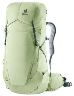 Produktbild von Deuter ProductName DE, Wandern, Hellgrün, 45 l, 1,21 kg, 270 mm, 730 mm